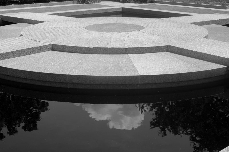 DSCF1559.jpg