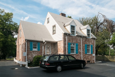 Dentist's Office