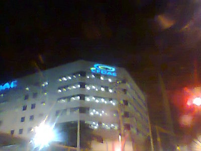 NokiaC2-0262.jpg