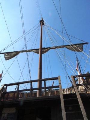 DSCN3862.JPG