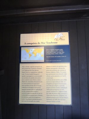 DSCN3863.JPG