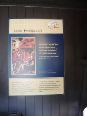 DSCN3864.JPG