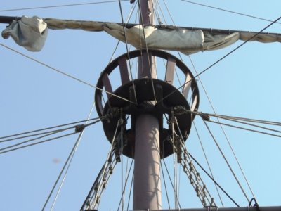 DSCN3870.JPG