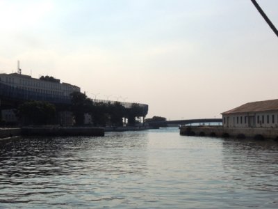 DSCN3872.JPG
