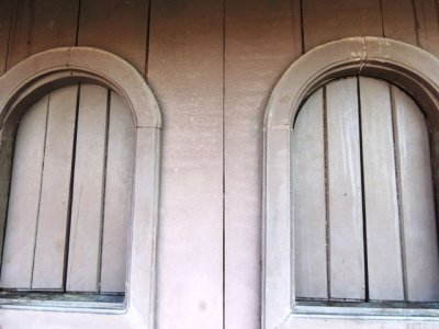 DSCN3876.JPG