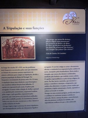 DSCN3881.JPG