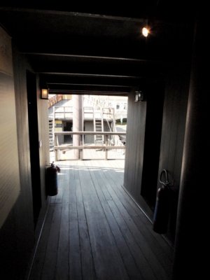 DSCN3882.JPG