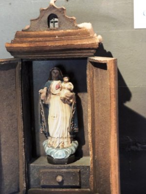 DSCN3885.JPG
