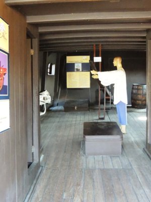 DSCN3894.JPG