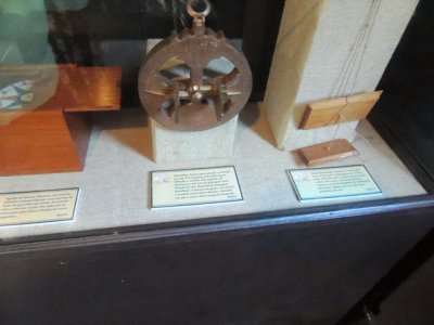 DSCN3908.JPG
