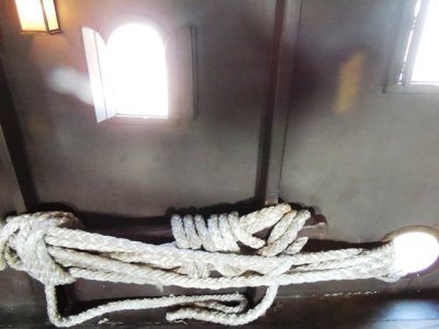 DSCN3915.JPG