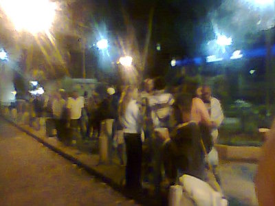 NokiaC2-0308.jpg