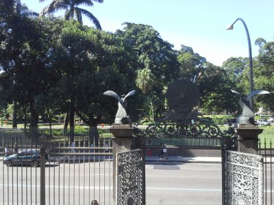 Cpia de 20130515_130539.jpg