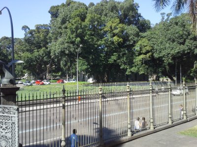 Cpia de 20130515_130546.jpg