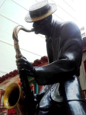 20130518_094302.jpg