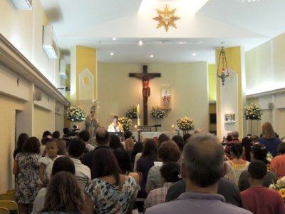 DSCN3228.JPG