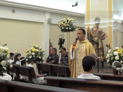 DSCN3230.JPG