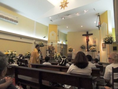 DSCN3232.JPG