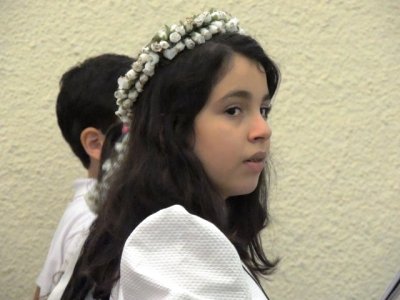 DSCN3234.JPG