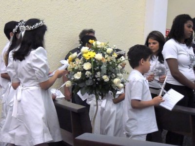 DSCN3235.JPG