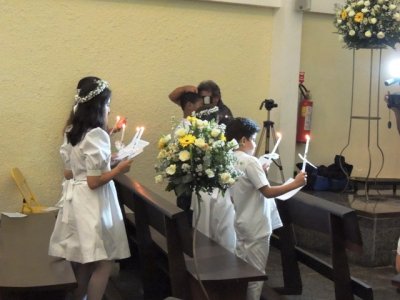DSCN3238.JPG