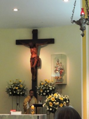 DSCN3244.JPG