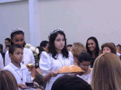 DSCN3248.JPG