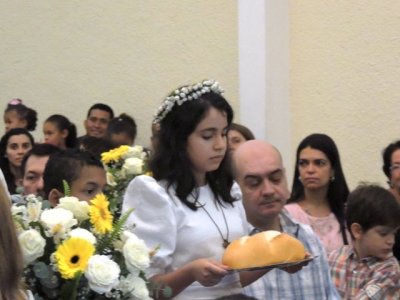 DSCN3249.JPG