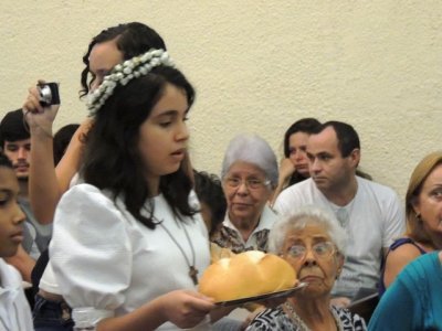 DSCN3250.JPG