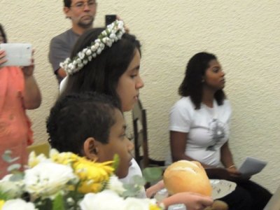 DSCN3251.JPG