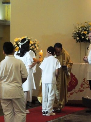 DSCN3253.JPG
