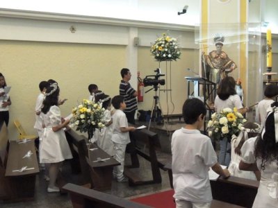 DSCN3263.JPG