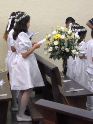 DSCN3264.JPG