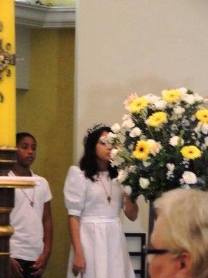 DSCN3265.JPG