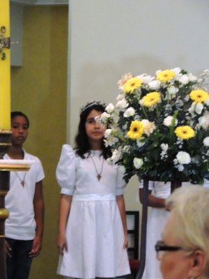 DSCN3266.JPG