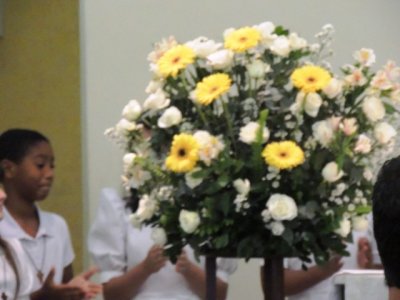 DSCN3269.JPG