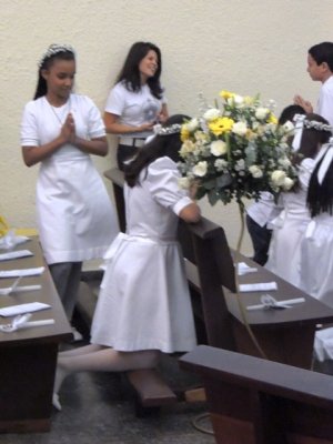 DSCN3273.JPG