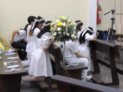 DSCN3274.JPG