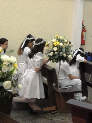 DSCN3275.JPG
