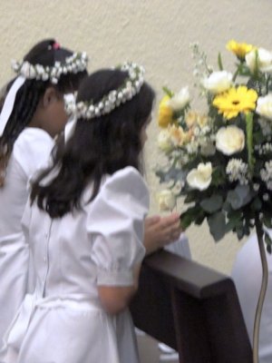DSCN3276.JPG