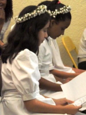 DSCN3278.JPG
