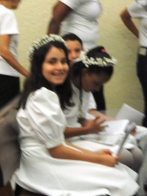 DSCN3280.JPG