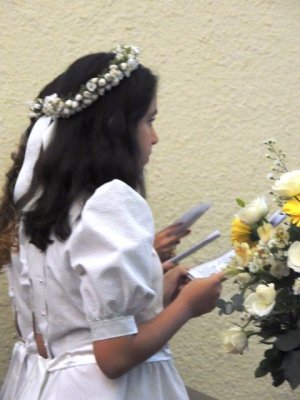 DSCN3283.JPG
