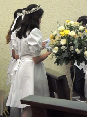 DSCN3284.JPG