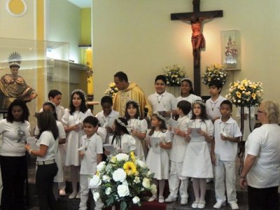 DSCN3285.JPG
