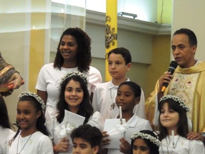 DSCN3291.JPG