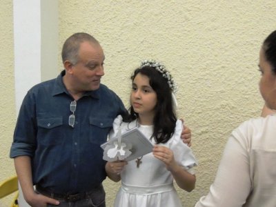 DSCN3296.JPG
