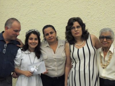 DSCN3298.JPG