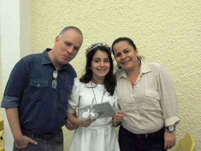 DSCN3299.JPG