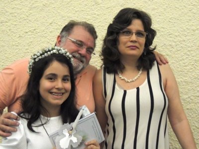 DSCN3300.JPG